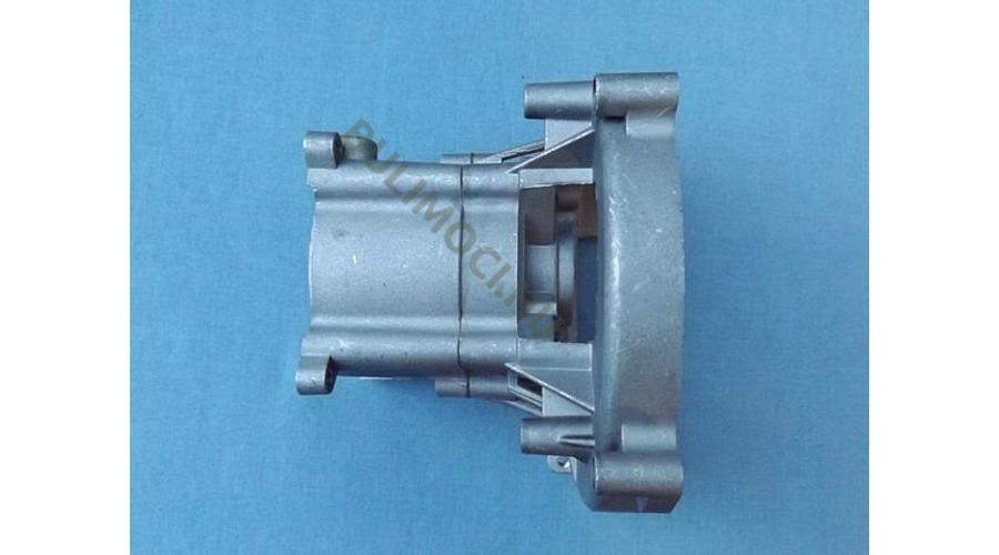 Blokkház Daewoo dat3530-f-174 rotakapa alk.